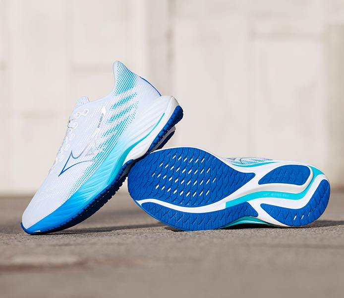即、購入可 FREEDOM ！ adidas ZX 1K Boost (FY3631) – STNDRD ATHLETIC CO.