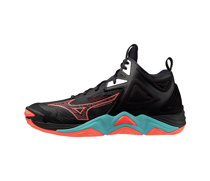 Wave-Momentum-3-Mid-1-