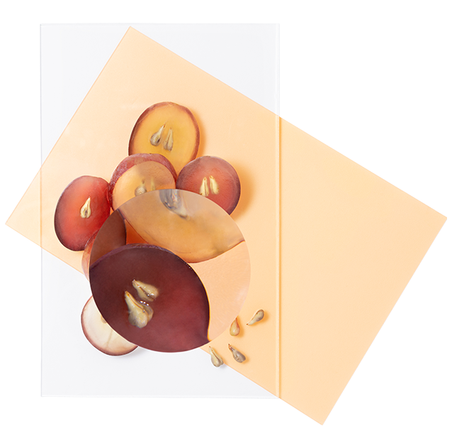 Polifenoles de semillas de uva