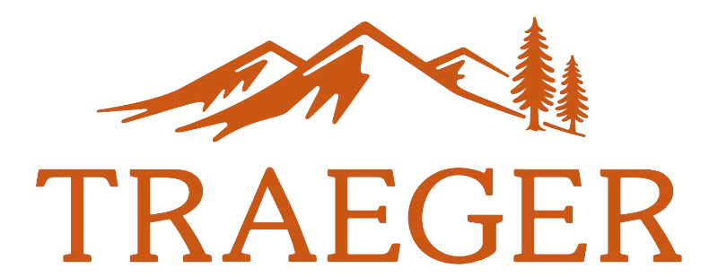 5 Year Limited Warranty