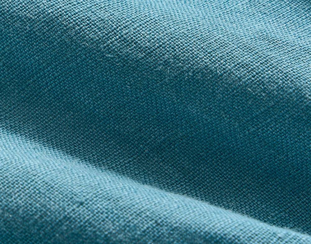 Tuscumbia Linen Shirt Button Down