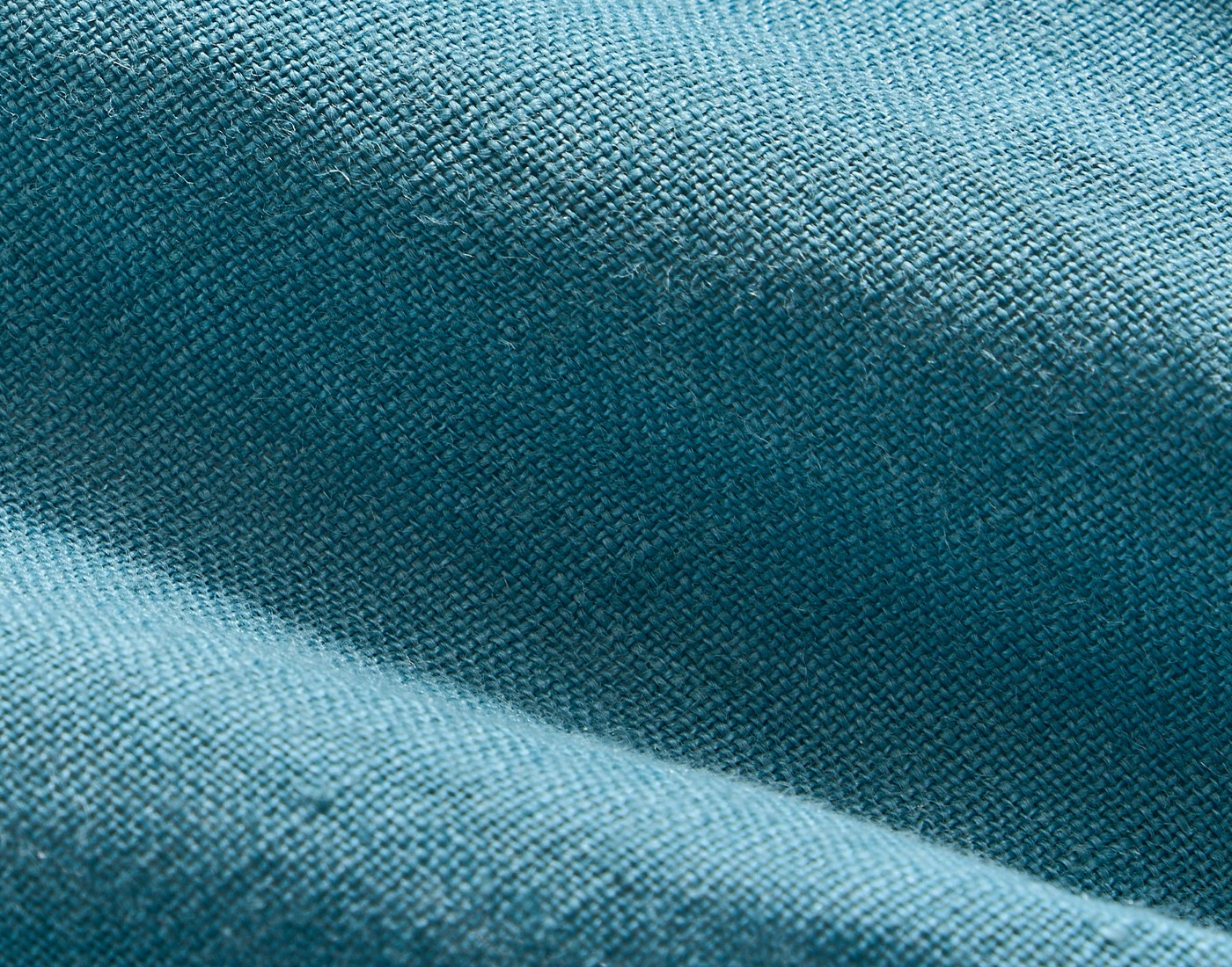 Fabric Closeup