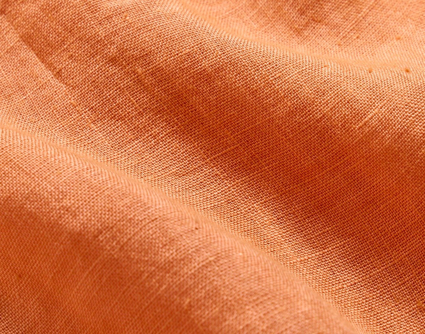 Fabric Closeup