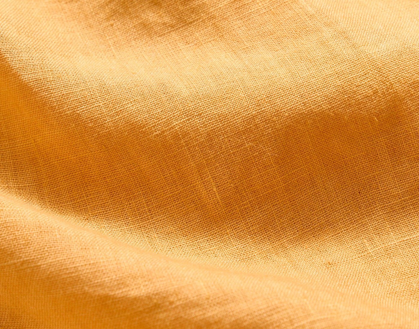 Fabric Closeup