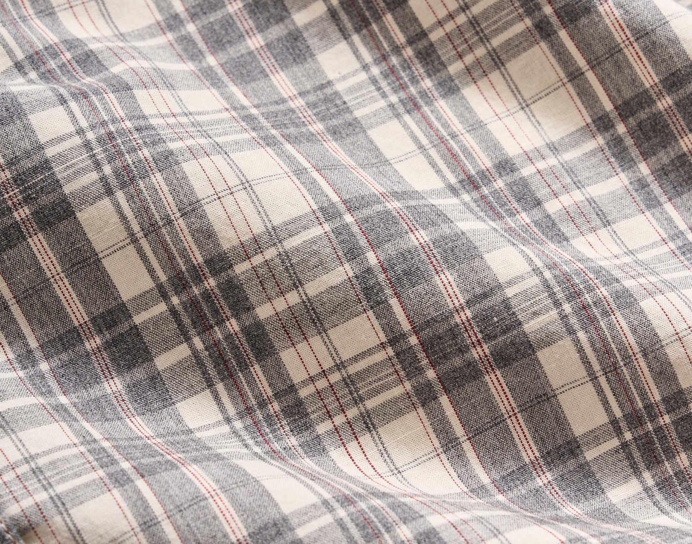 Fabric Closeup