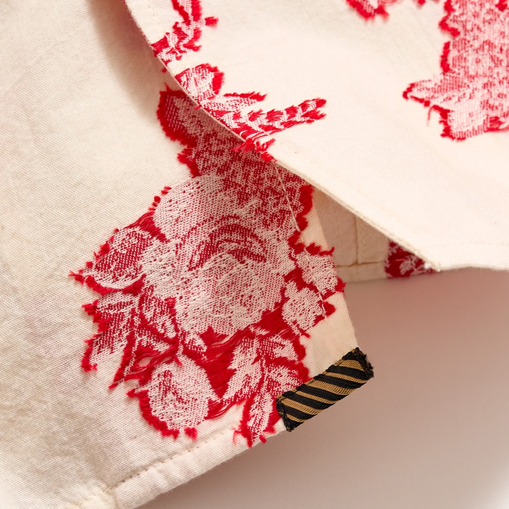underplacket