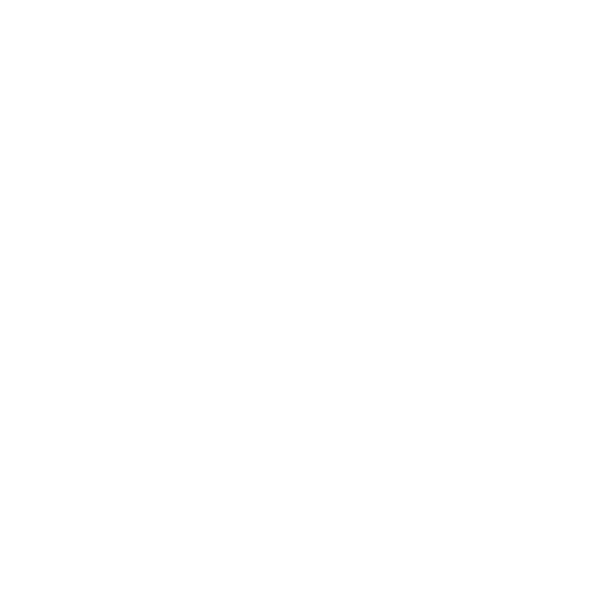 high protein, fiber, no sugar, rich and creamy text 