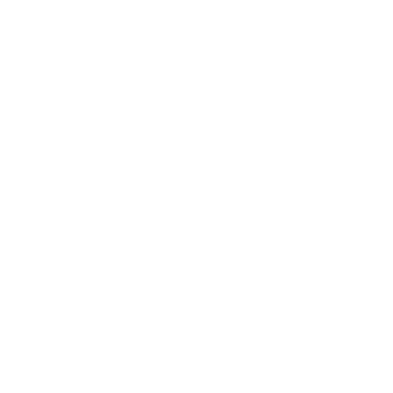 high protein, fiber, no sugar, rich and creamy text 