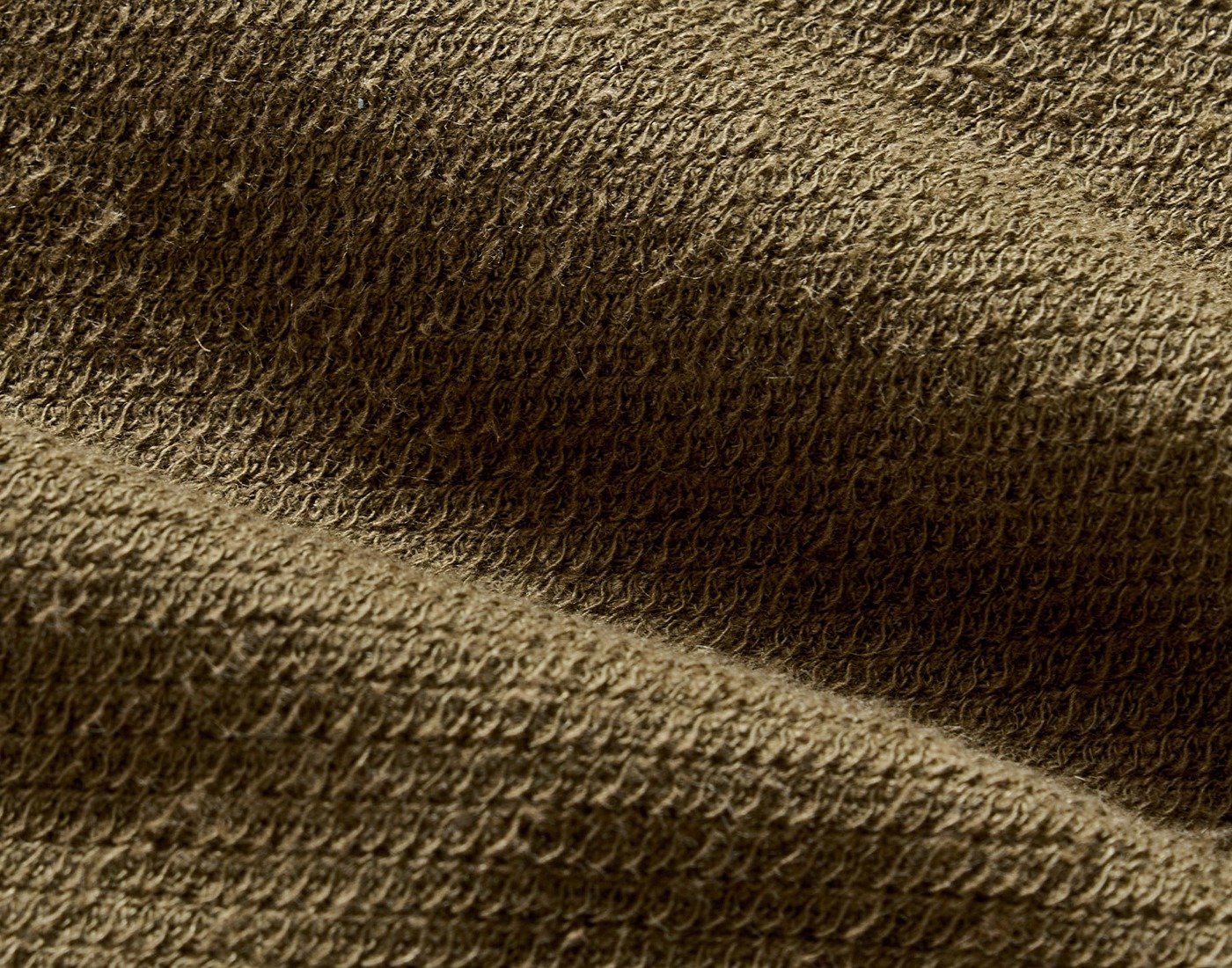 Fabric Closeup