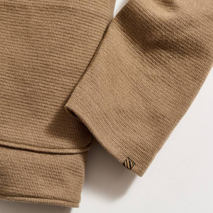 Ottoman Knit Sport Coat