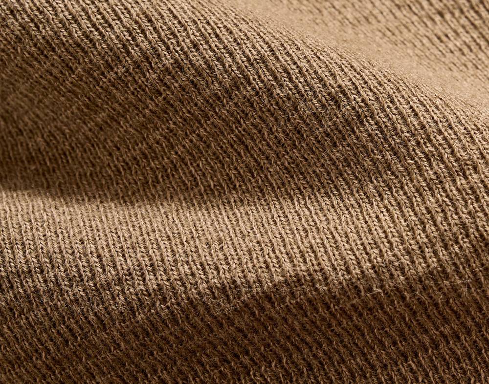 Fabric Closeup