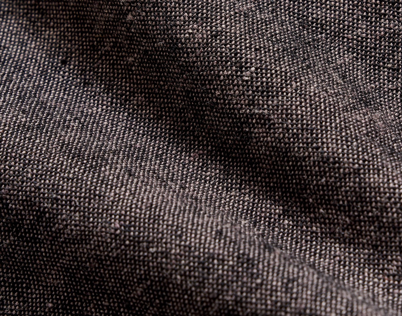Fabric Closeup