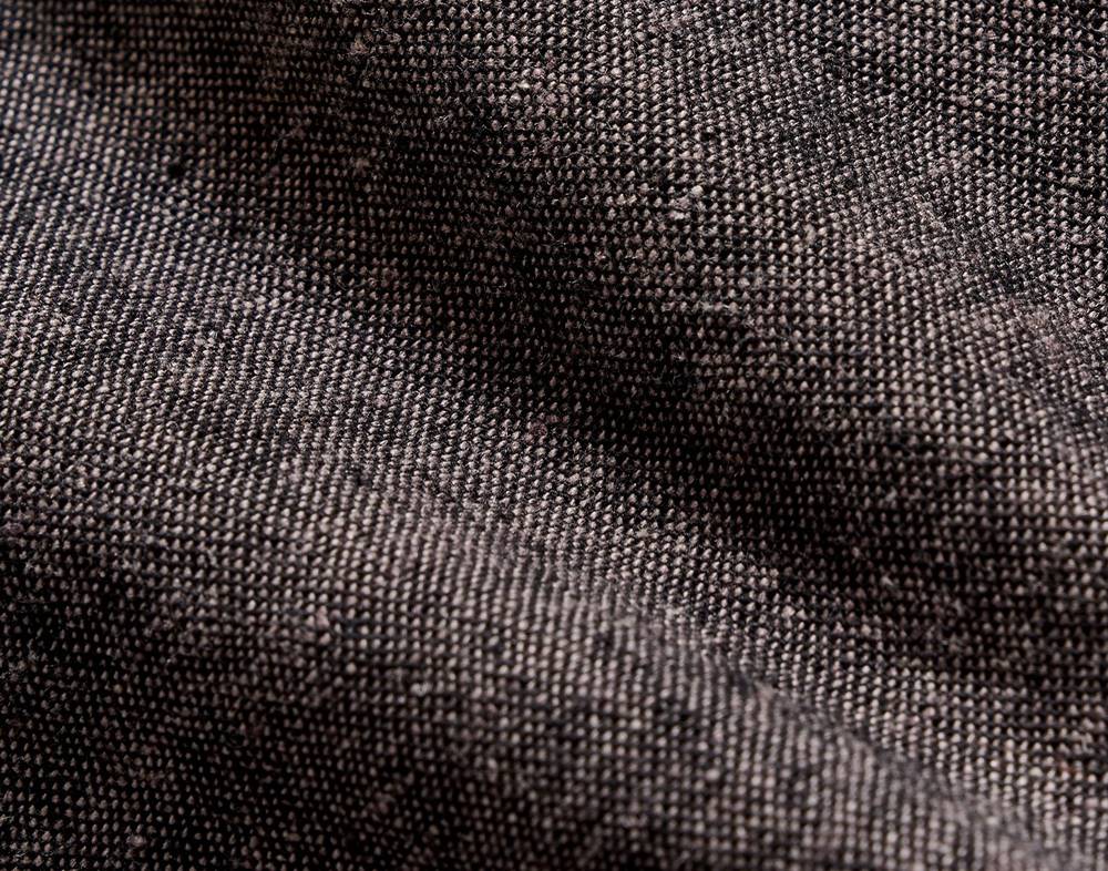 Fabric Closeup