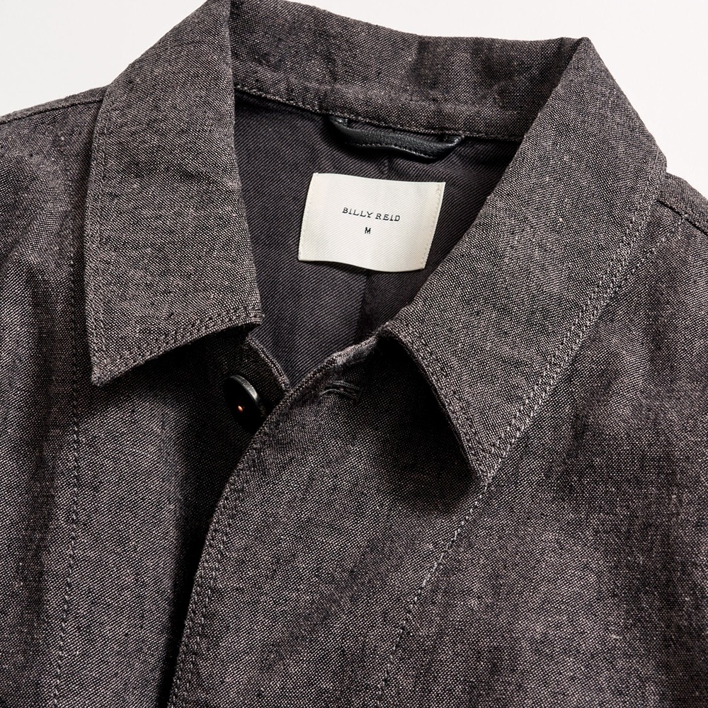 Collar