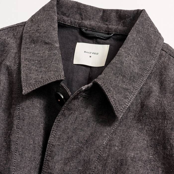 Collar
