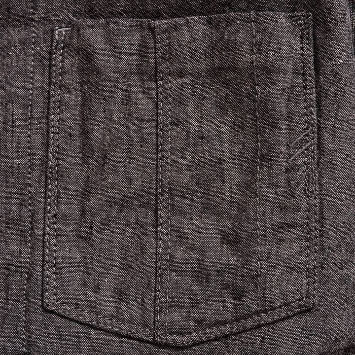Pocket
