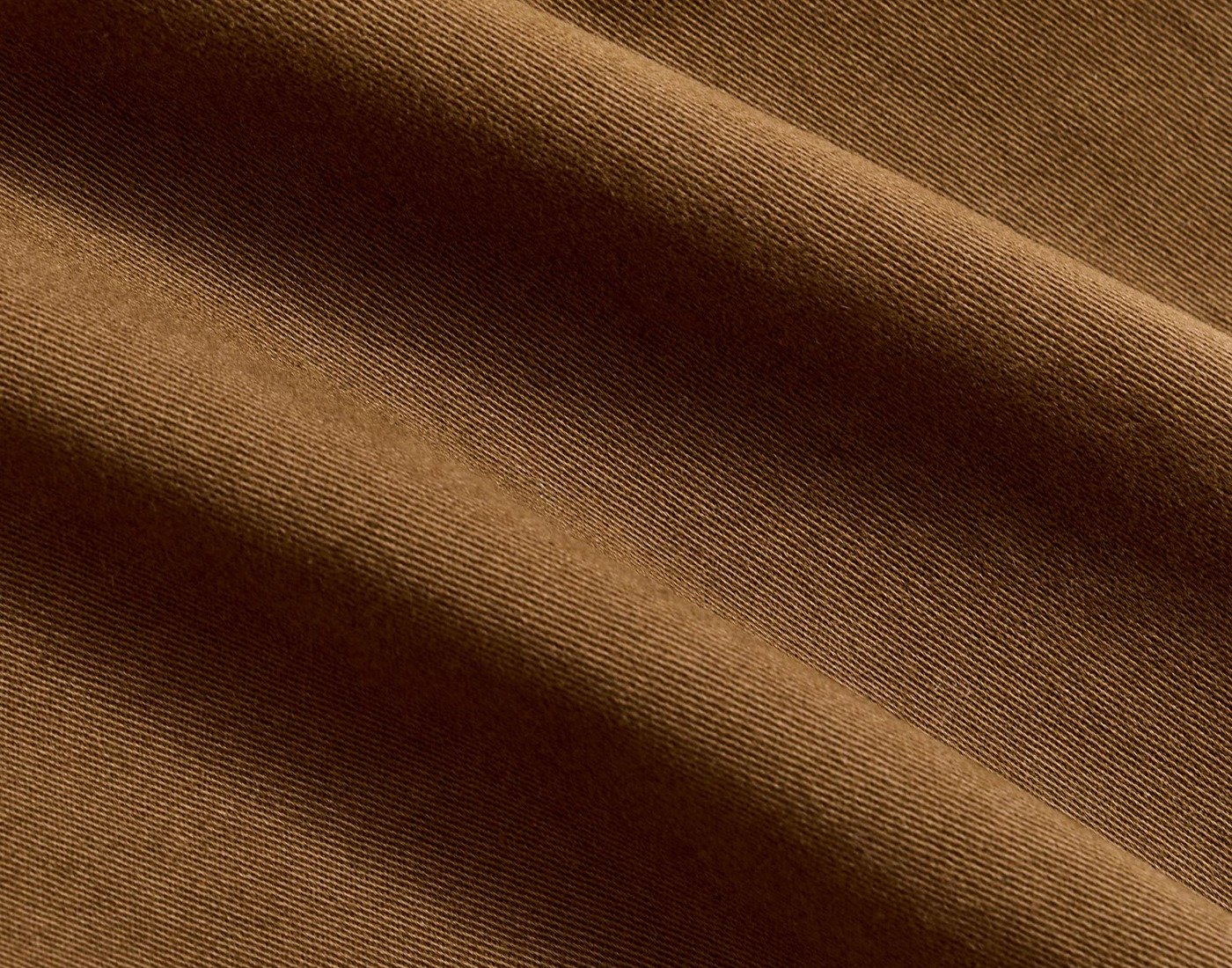 Fabric Closeup