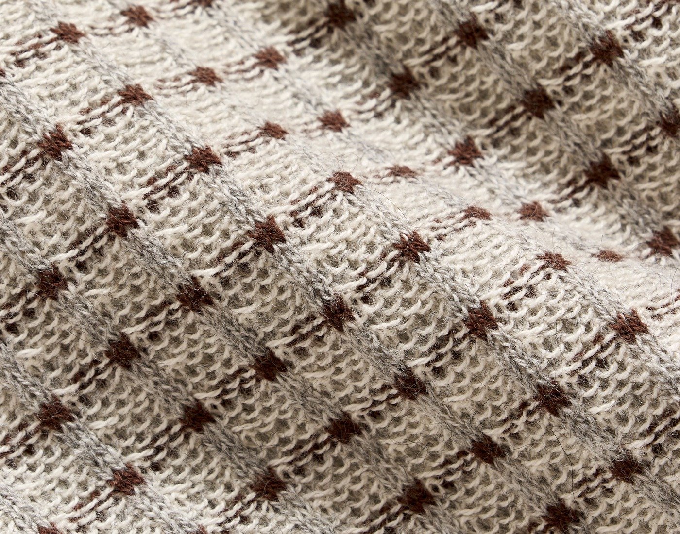 Fabric Closeup