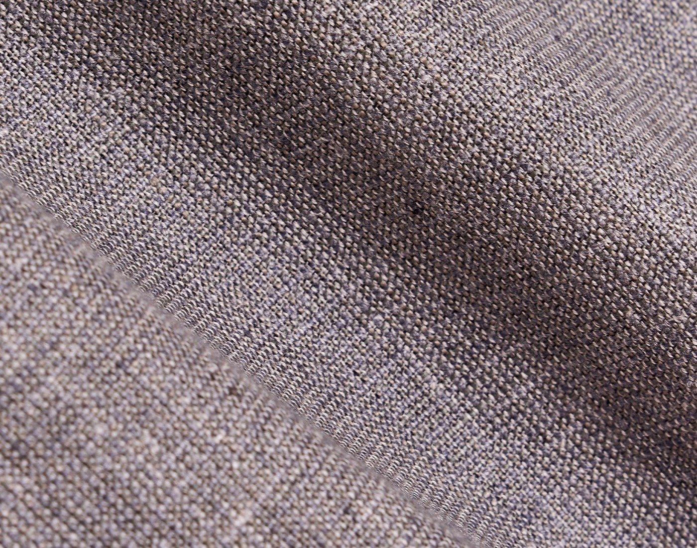 Closeup on Fabric