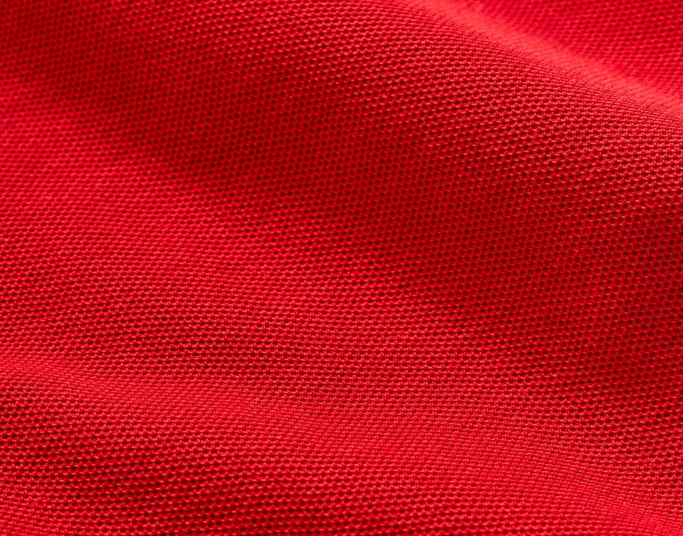 Fabric Closeup