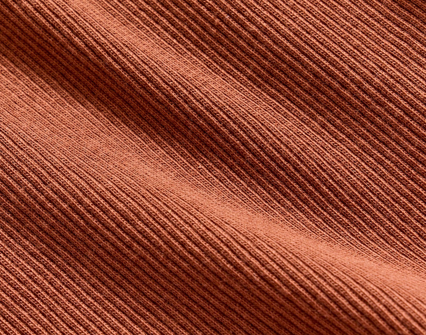 Fabric Closeup