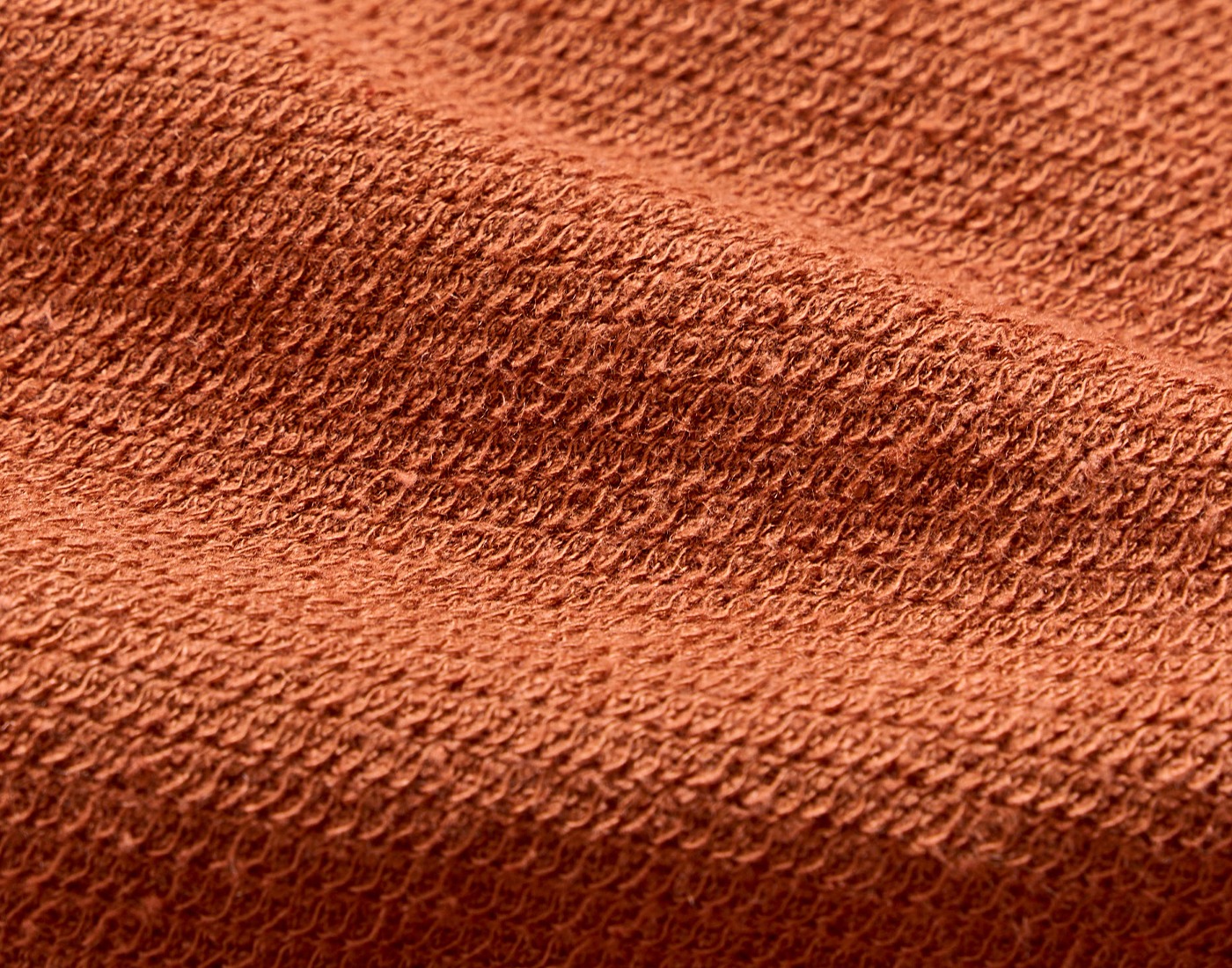 Fabric Closeup