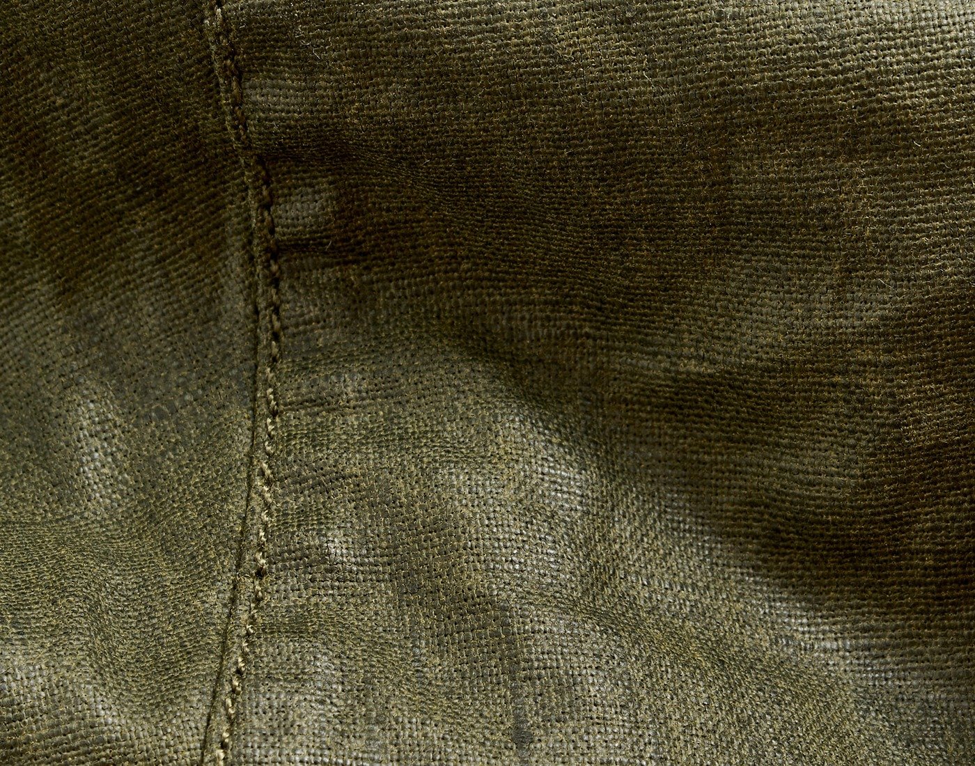 Fabric Closeup