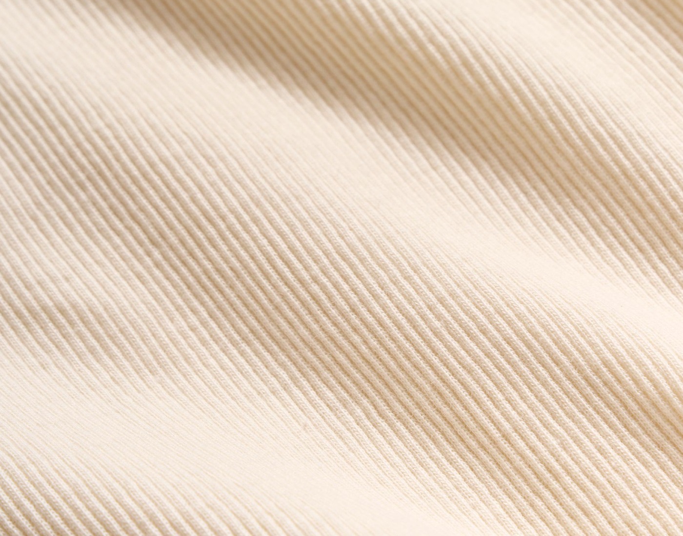 Fabric Closeup