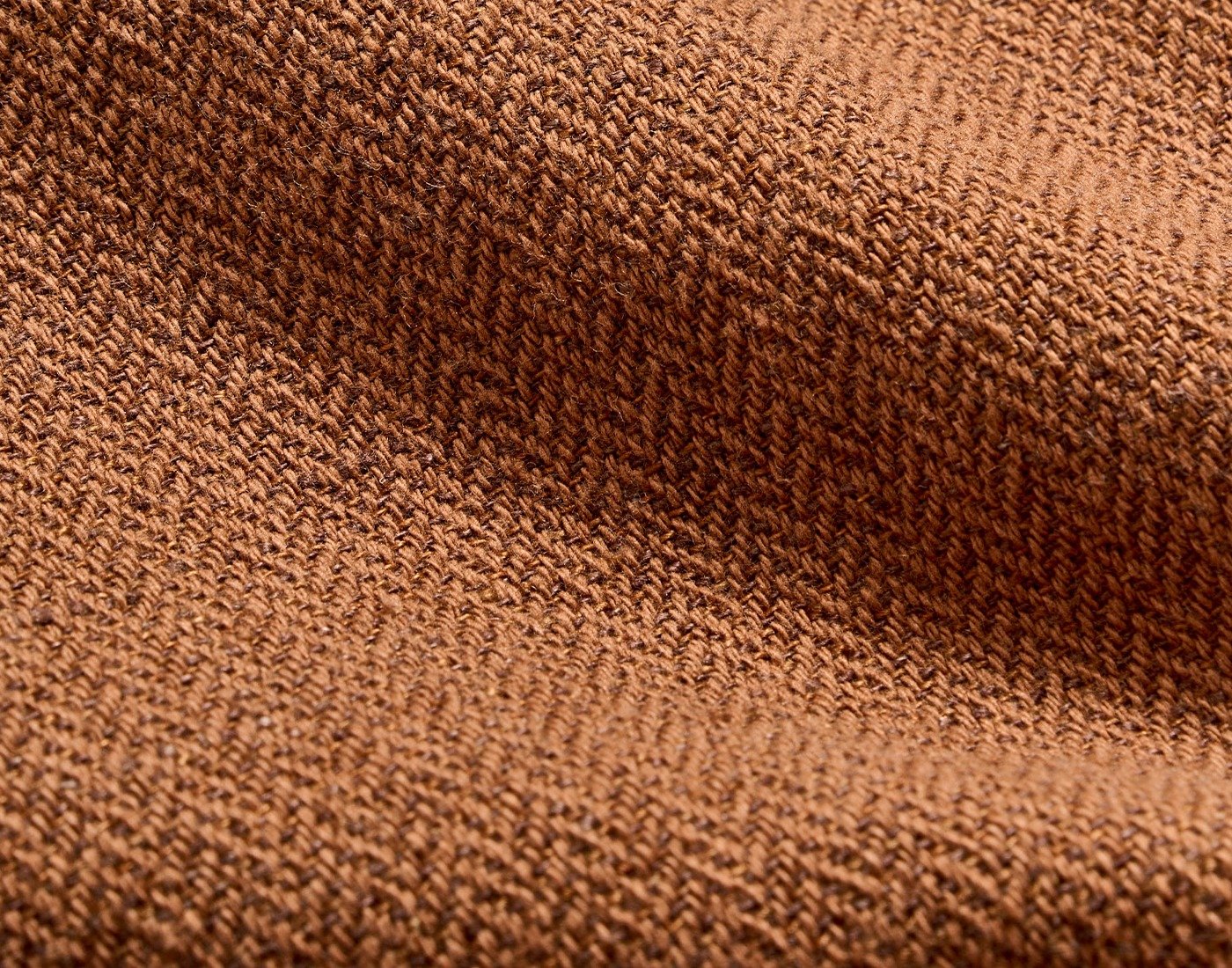 Fabric Closeup