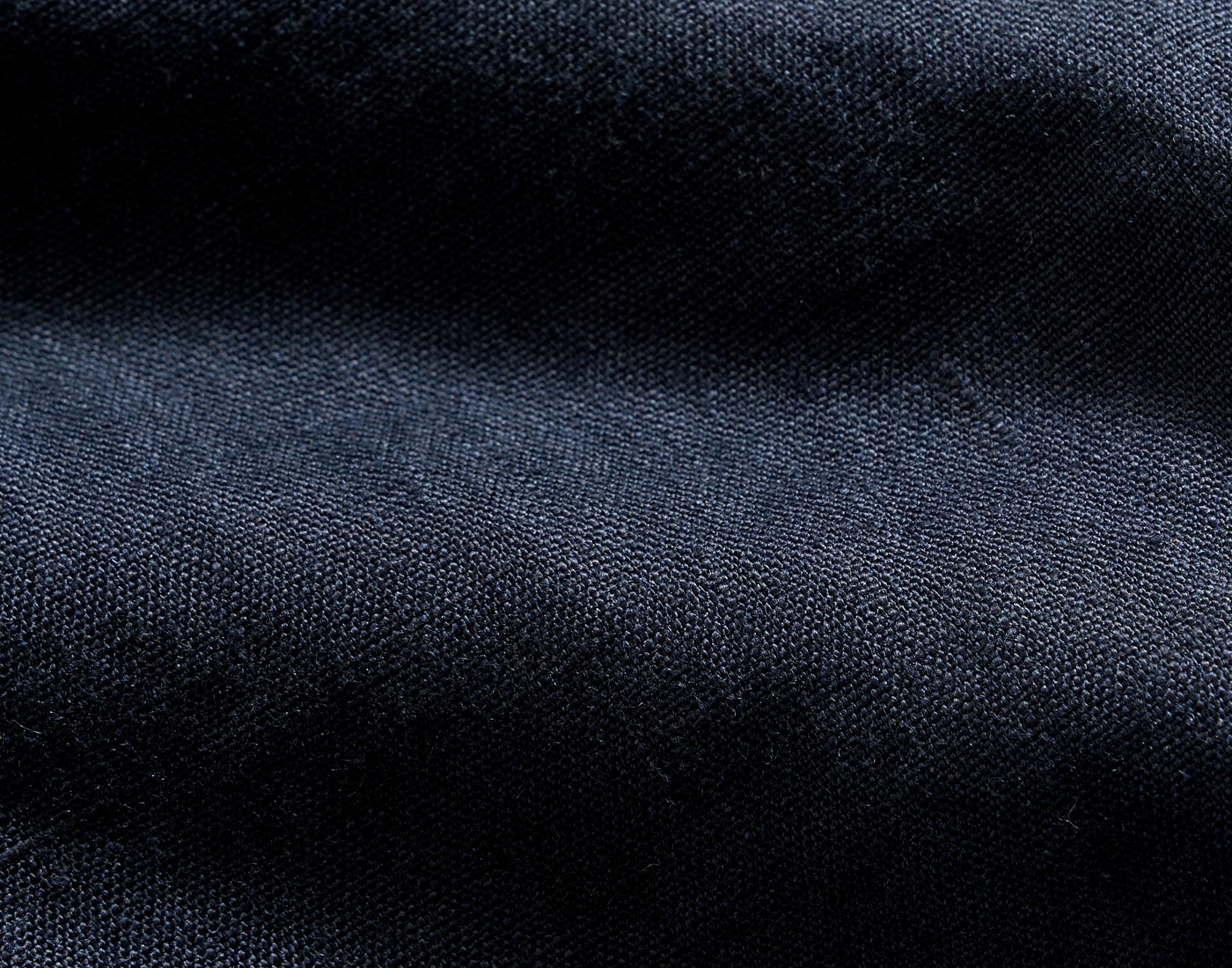 Fabric Closeup
