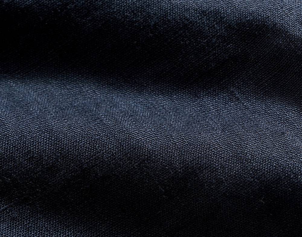 Fabric Closeup
