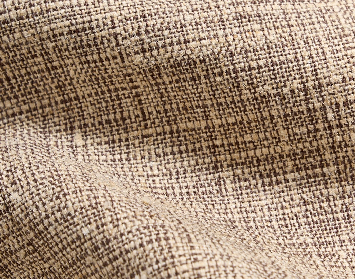 Fabric Closeup