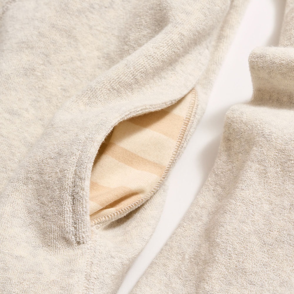 Pocket