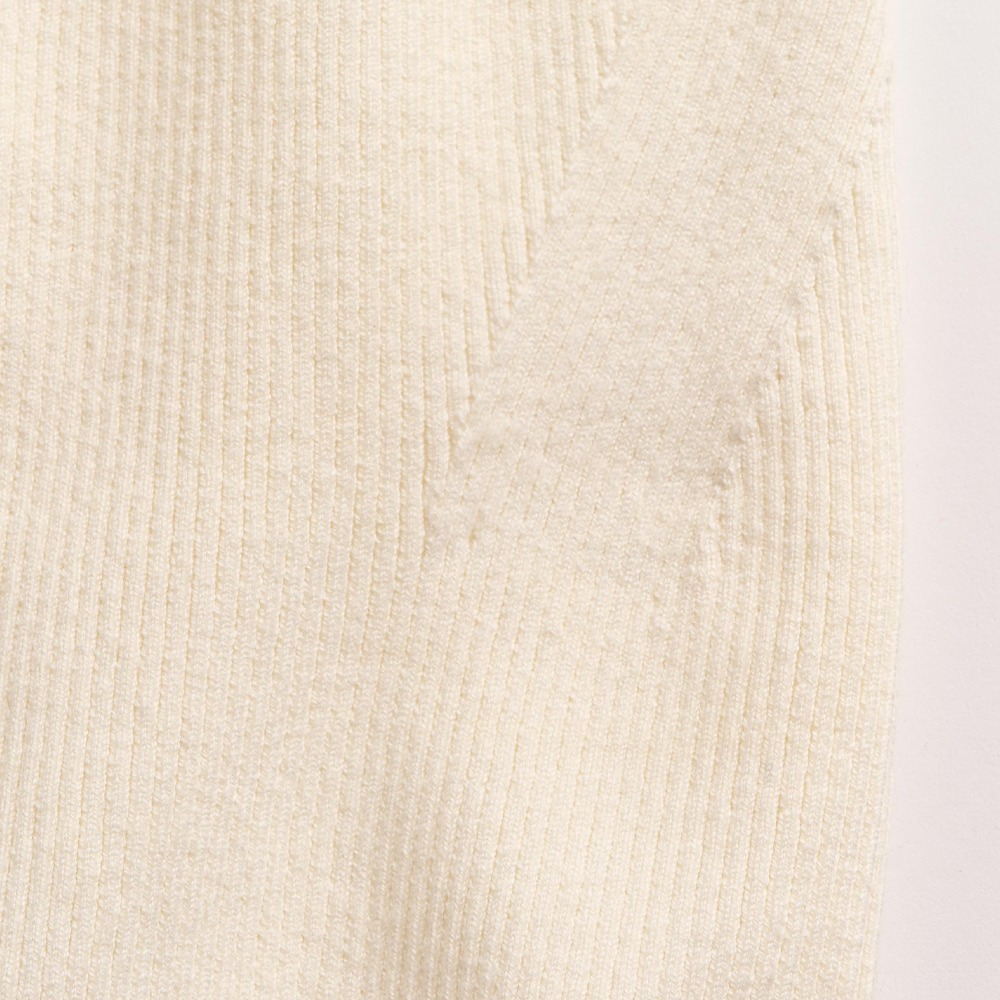 Detailing