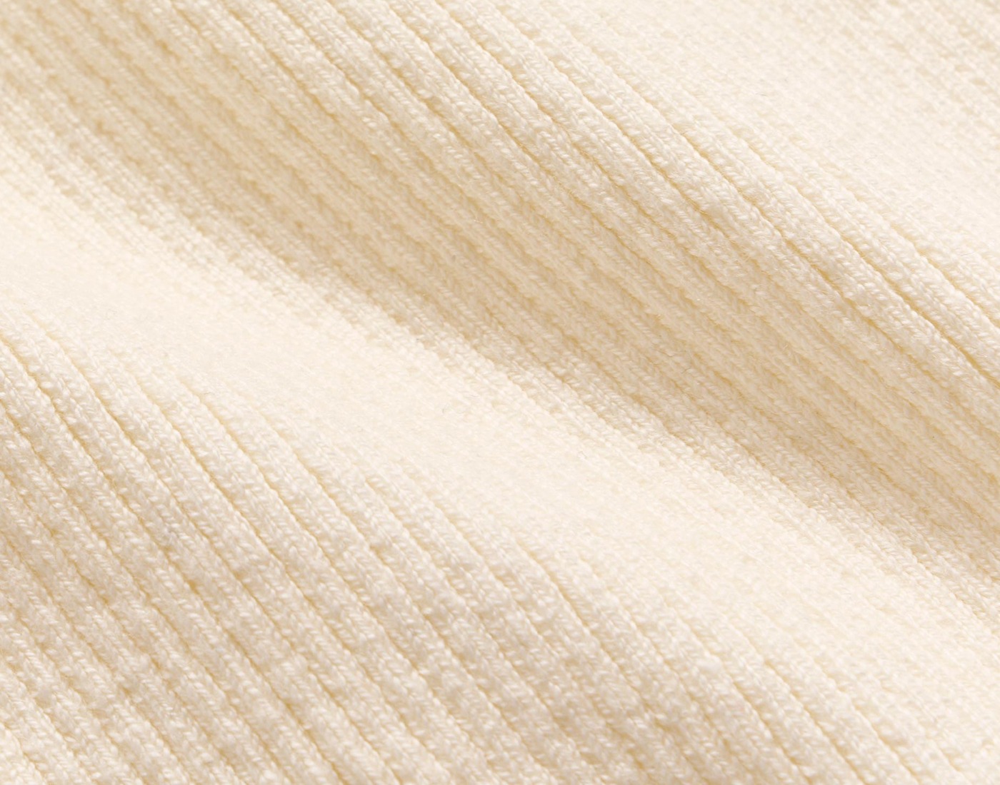 Fabric Closeup