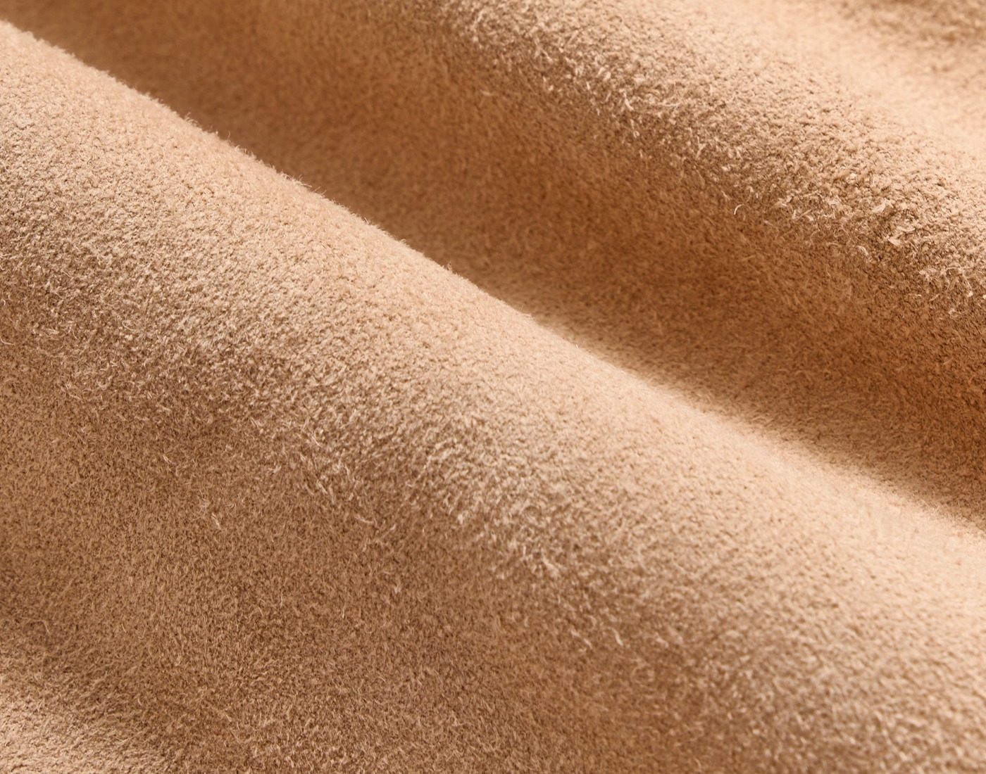 Fabric Closeup