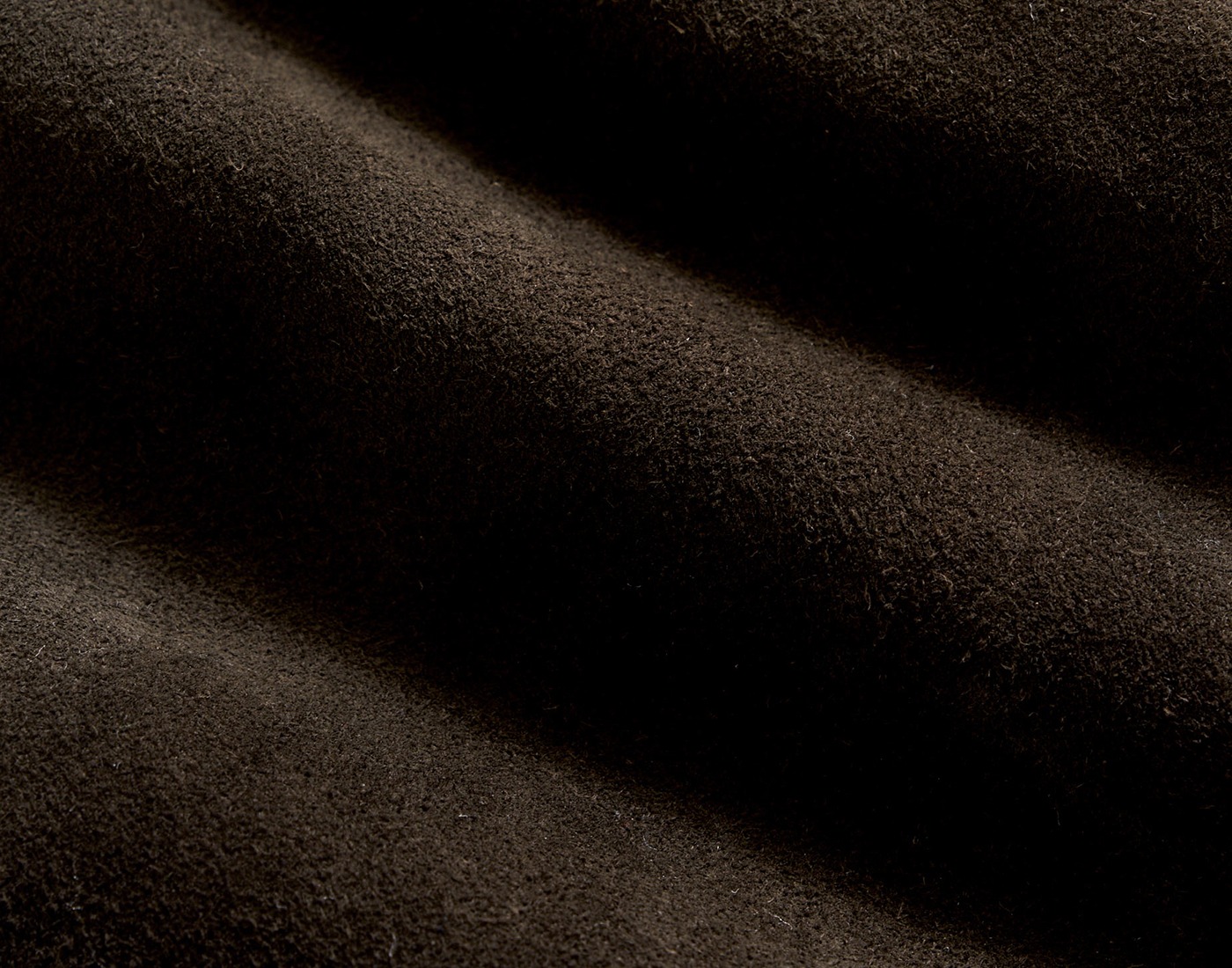 Fabric Closeup