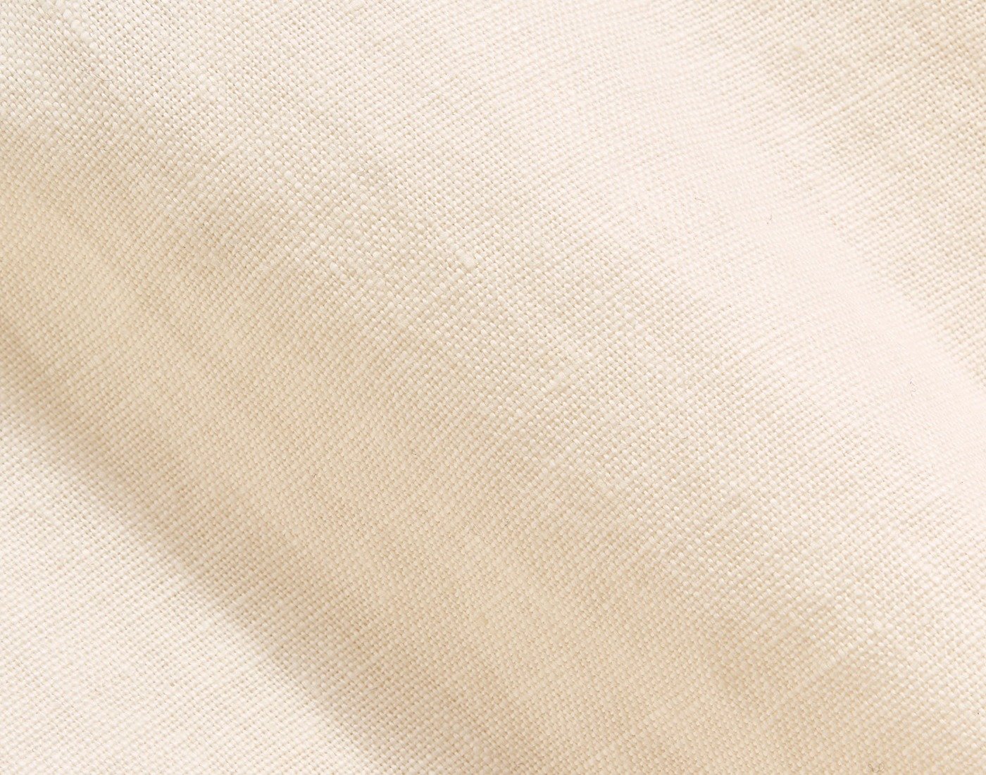 Fabric Closeup