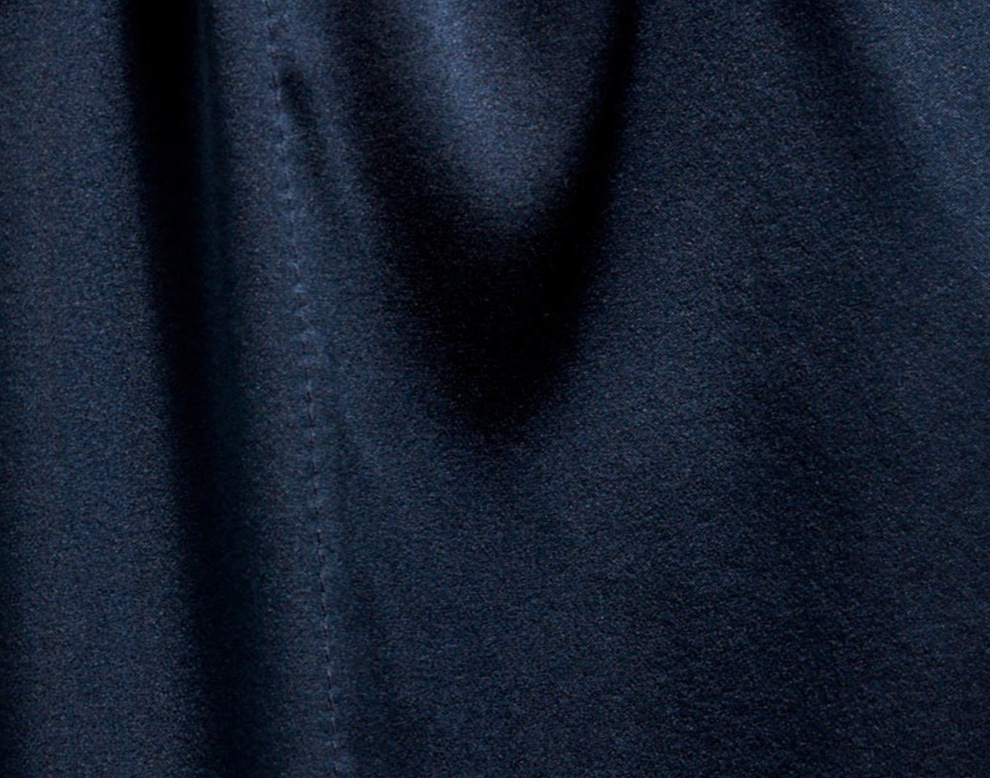 Fabric Closeup