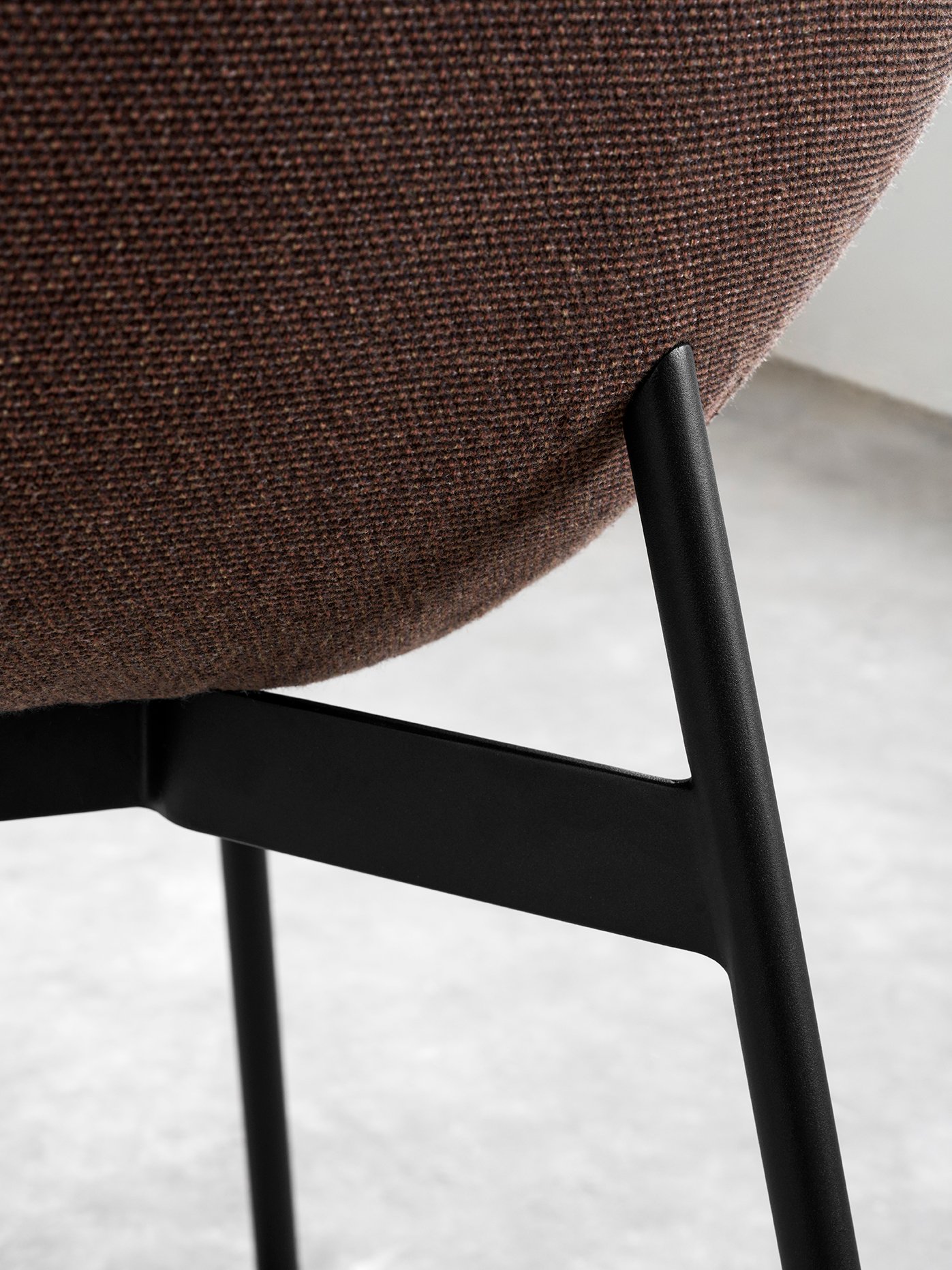 Sinum Arm Chair