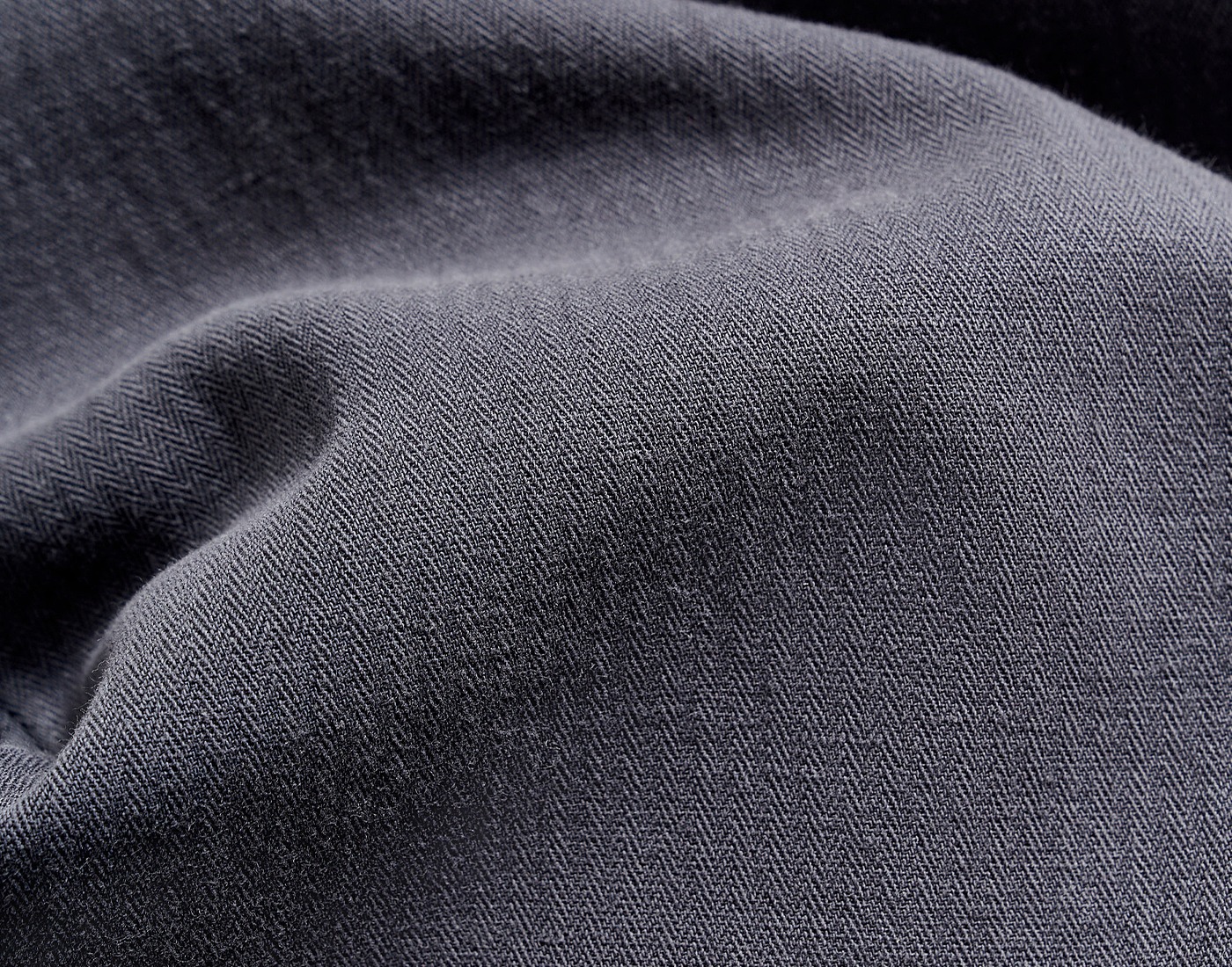 Fabric Closeup