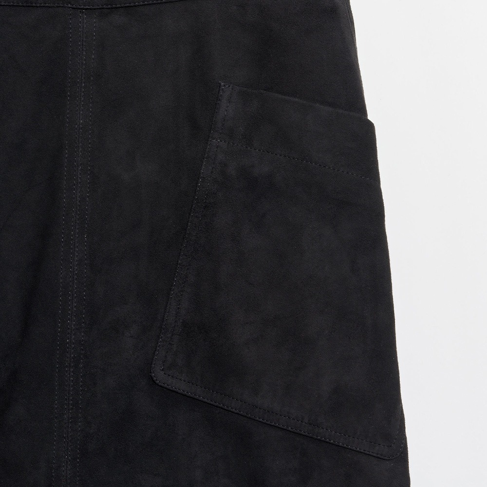 Pocket