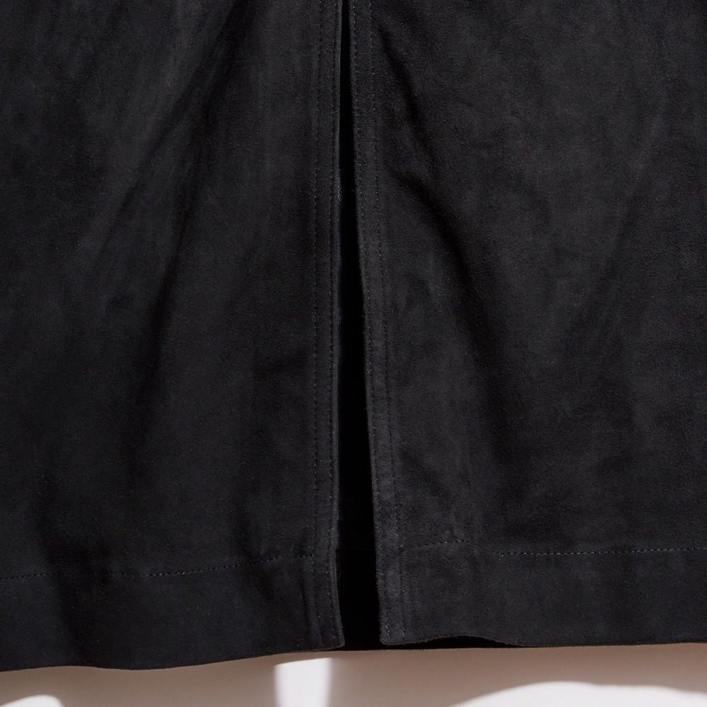 Slit