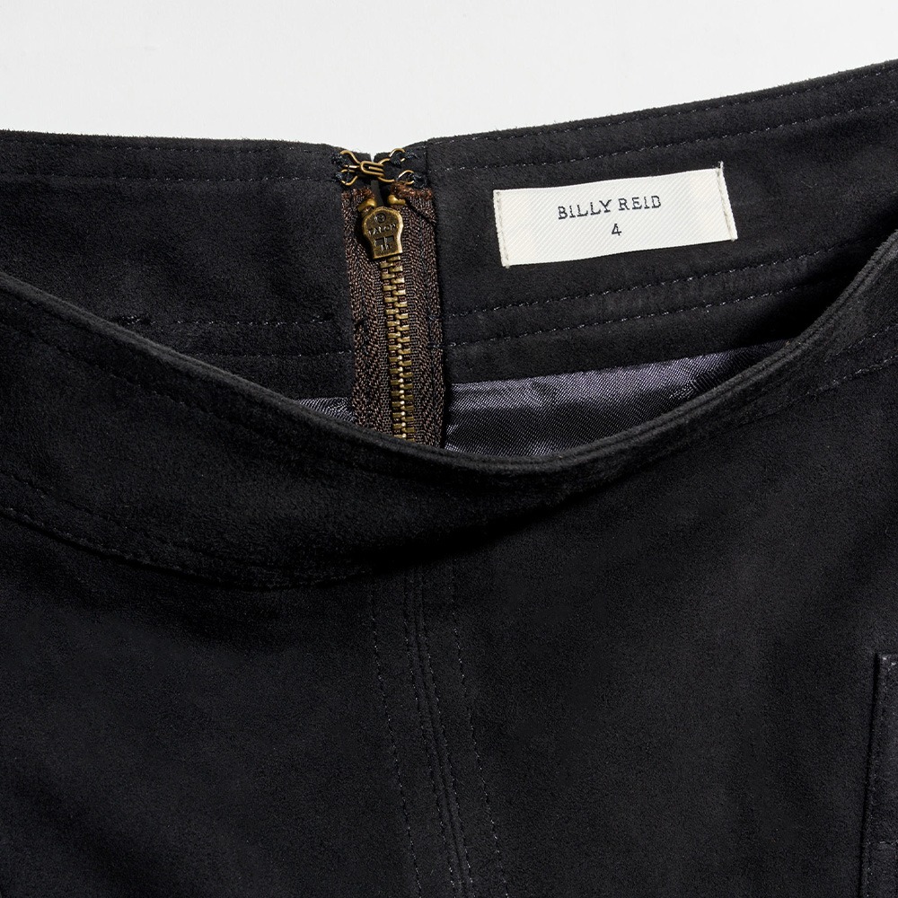 Zipper