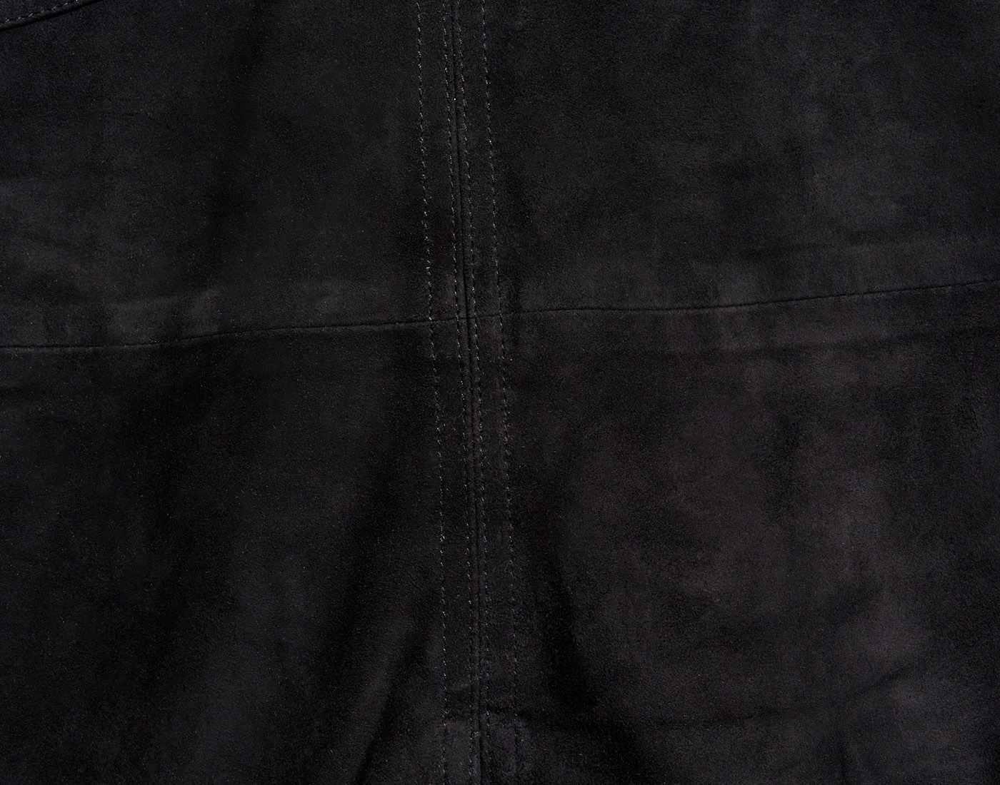 Fabric closeup