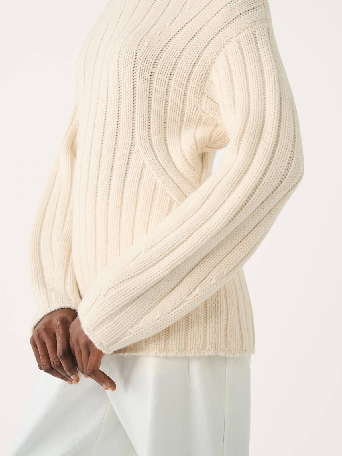 Women's Knitwear Collection | FFORME