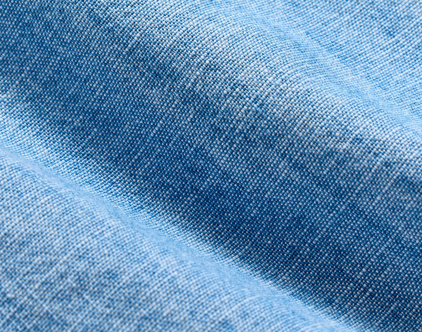 Fabric Closeup