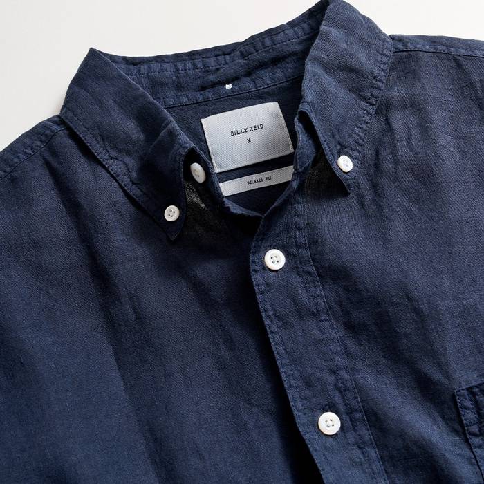 Collar