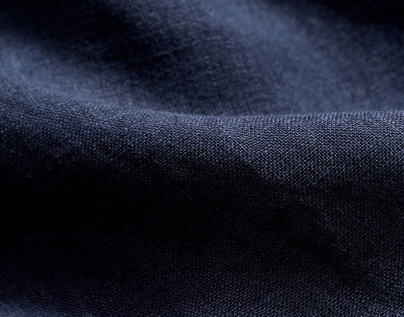 Fabric Closeup