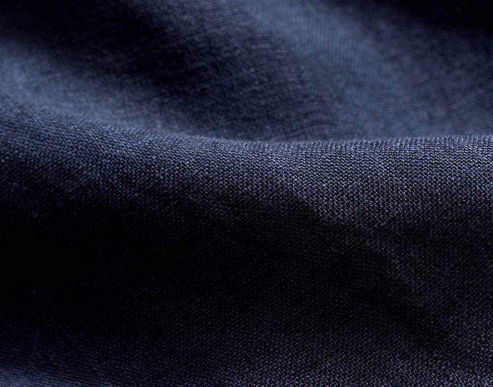 Fabric Closeup